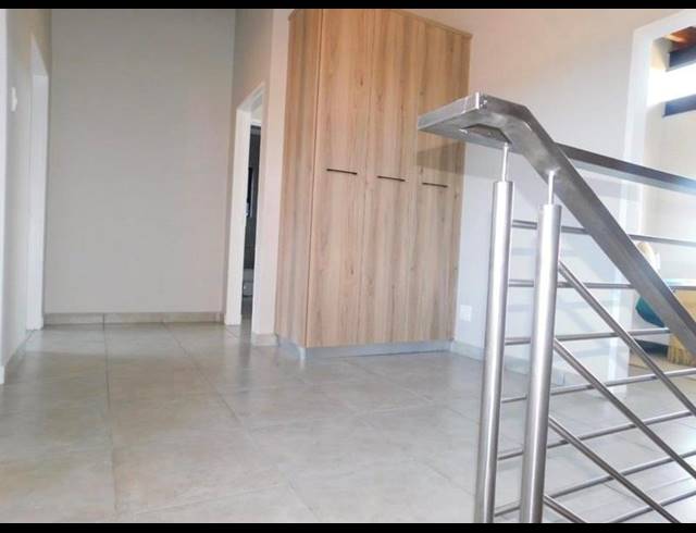 3 BEDROOM HOUSE FOR SALE IN SIX FOUNTAINS RESIDENTIAL ESTATE